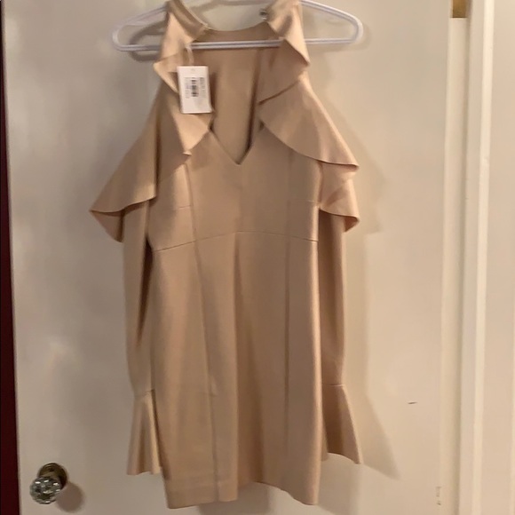 Free people dress - Picture 4 of 5